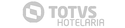 Totvs Hospitalidade
